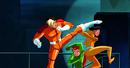 Totally Spies