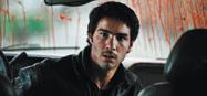 "Un Proph&egrave;te" オスカーへ希望つなぐ