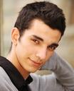 Samir Makhlouf Samir Makhlouf
