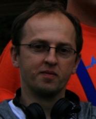 Pierre-Antoine Coutant