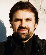 Ludovic Girard