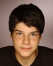 Jonathan Joss