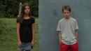 Tomboy - © Hold-up Films et Productions Tomboy - © Hold-up Films et Productions