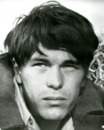 Laurent Terzieff