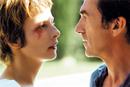 Karin Viard - The Hook