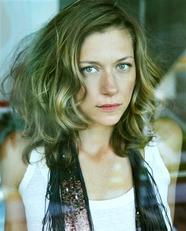 Branka Katic