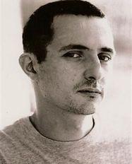 Guillaume Saurrel