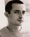 Guillaume Saurrel