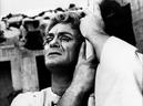 Jean Marais - Le Testament d'Orph&eacute;e (&OElig;dipe)