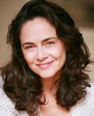 Marine Faure-Blake