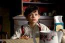 Les Enfants du pays
