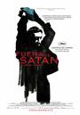 Outside Satan - Poster - Mexico
