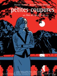 Petites coupures Petites coupures