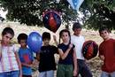 Des enfants, qui s'aiment Des enfants, qui s'aiment