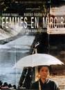 Femmes en miroir