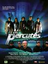 Les Percut&eacute;s