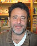 Philippe de Chauveron 