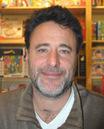 Philippe de Chauveron 