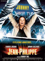 Jean-Philippe Jean-Philippe