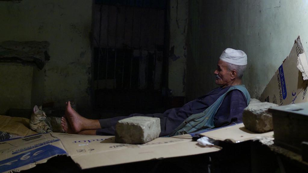 Dans Ma Tete Un Rond Point Film Complet Dans ma tête un rond-point (2015) - uniFrance Films