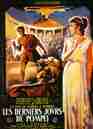 Sins of Pompeii
