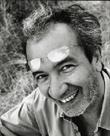 Jean Labib