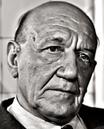 Marcel Loche