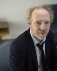 Arnaud Desplechin