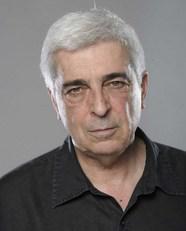 Lu&iacute;s Miguel Cintra
