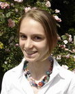 Marie-Flore Limal