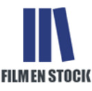Film en stock