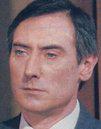 Jean-Pierre Sentier
