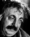 Harry Baur