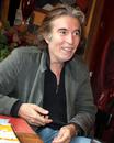 Jacques Doillon