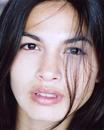 Elodie Yung