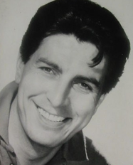 Jean Danet