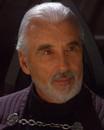 Christopher Lee