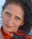 V&eacute;ronique Bellegarde