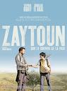 Zaytoun Zaytoun