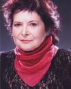 Ma&iuml;t&eacute; Nahyr