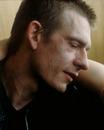 Guillaume Depardieu