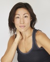 Maï-Anh Lé Maï-Anh Lé