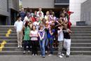 The Class