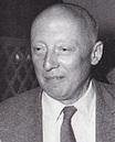 Jean-Paul Le Chanois