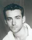 Fr&eacute;d&eacute;ric Sahner