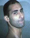 Farid Chopel