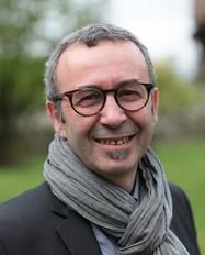Patrick Eveno - &copy; 
 G. Piel/CITIA