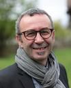Patrick Eveno - &copy; 
 G. Piel/CITIA