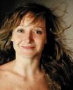 Julie Ferrier