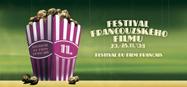 Le public tch&egrave;que se mobilise pour le Festival du film fran&ccedil;ais
